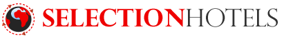 Warrenton-va-hotels Logo image